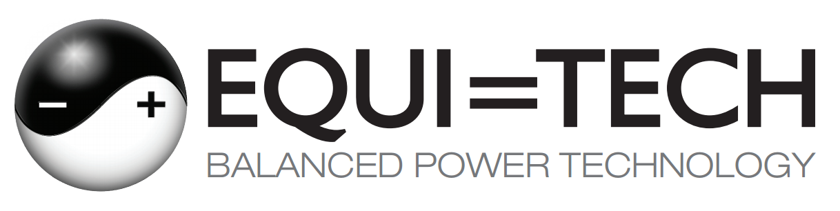 Equi=Tech