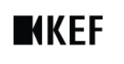KEF