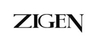 Zigen